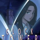 선 소프트 이미지