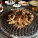 광양옛날곱창