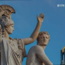 더하기센터 이미지