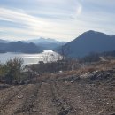 제천공인중개사사무소 이미지