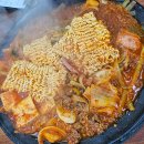 보영식당 이미지
