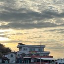 동머리펜션민박 이미지