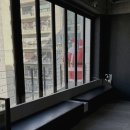 좋은날 헤어샵 이미지