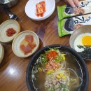 시루향기당산점 이미지