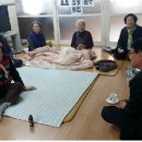 쌍용@경로당 이미지