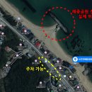 관아공원화장실 이미지