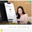 손해보험1_카카오페이