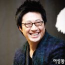 휴머니스트