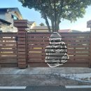 안월선 민박 코리아, 제주 | 제주도 표선 안월선민박에 그림과 페인트작업 아이패드로 제주벽화 시안작업