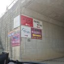 산아래물가에서 | 별내 &#34;산아래&#34; 자연주의 한정식