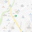 파리바게뜨진주문산점 이미지