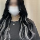 끌리애뷰티 이미지