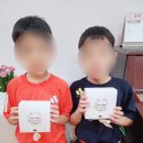 트리니티음악학원 - 13584 | 트리니티음악학원