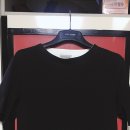 여주-0666 이미지