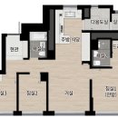 청담-136 이미지