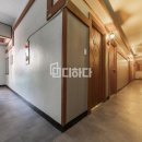 자미아모텔 이미지