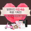 미미그루밍 이미지