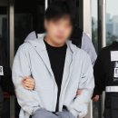 장남-2 이미지