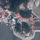 망주봉산장 | [전북 군산] 선유도 망주봉산장펜션, 별채 1, 2층 빌려서 1박2일 다녀온 후기! 망주봉산장후기