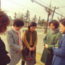 장양초등학교 이미지