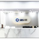 천안SBS아카데미미용학원