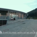피의게임3 10화 리뷰 | 히든룰? 탈락자의 비밀