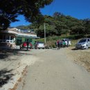 유룡리농장 이미지