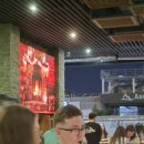 베트남 우리당구장 이미지