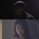 더바램 이미지