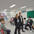 패션모델 - 영월군 중앙로 33-4 | 패션모델
