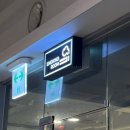 Level up PC CAFE | 수송동 핫플 맛집 레벨업PC방 군산점! 신수송사거리 고사양 PC방에서 친구와 신나게 PC방 데이트 한 후기