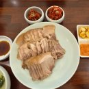 용신로 | 안산 사동 맛집 | 대궐막국수 | 수육·들깨막국수 조합 | 솔직후기