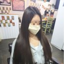 청담동 머리방