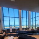 이호웨이브 이미지