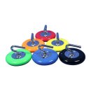 뉴스포츠 이미지