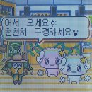 하란 공부는 안 하고 막살기