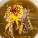 서진주슈퍼 이미지