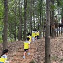 인후공원 유아숲체험원 이미지