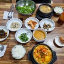 두원두부마을 이미지