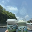 민철목장 이미지