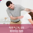 (주)에이치비티 이미지