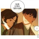 설민혁 이미지