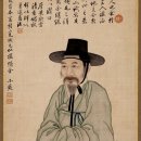 귤수소조 이미지