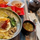 큰손칼국수 이미지