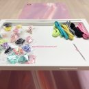 (유)수경 이미지