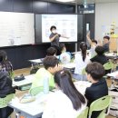 대전원신흥초등학교복용분교 이미지