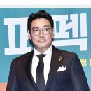 스타옵틱 동탄호수점 이미지