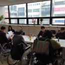 부산장애인자립생활센터 이미지