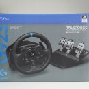 PC클렌 | 로지텍 X 맥라렌 G 챌린지 2021 글로벌 e레이싱 대회 참여 준비하기