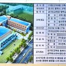 고덕체육관 이미지